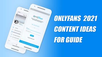 💘 Onlyfans App for Android Walkthrough 💘 captura de pantalla 1