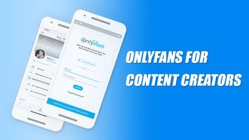 💘 Onlyfans App for Android Walkthrough 💘 ảnh chụp màn hình 2