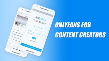 💘 Onlyfans App for Android Walkthrough 💘 captura de pantalla 2