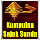 Kumpulan sajak Sunda APK