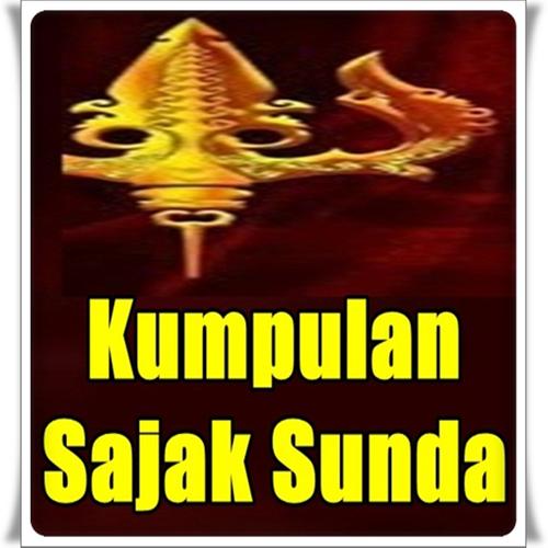 Kumpulan Sajak Sunda Fur Android Apk Herunterladen