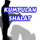 Kumpulan Sholat APK