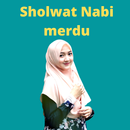 Kumpulan sholawat nabii APK