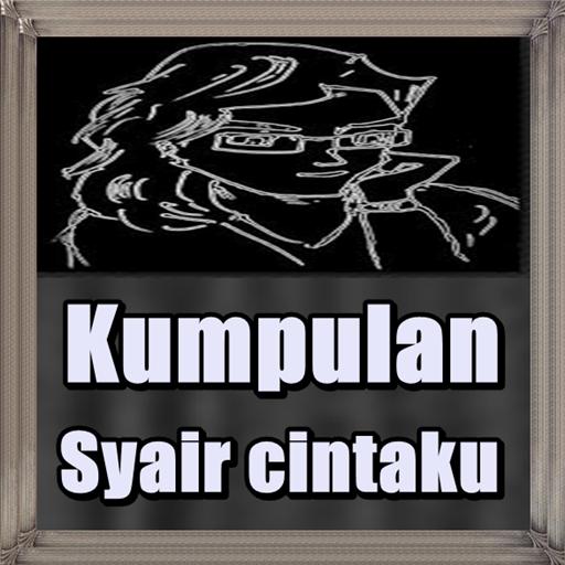 Download Gratis Gambar Kumpulan Syair Cintaku For Android Apk Download Terbaru by Cikimm