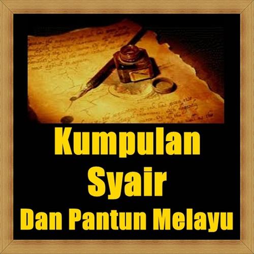 Kumpulan Syair Dan Pantun Melayu For Android Apk Download