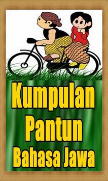 Kumpulan Pantun Bahasa Jawa For Android Apk Download