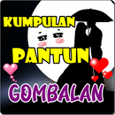 Pantun Gombal Terbaru APK