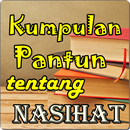 Kumpulan Pantun Nasehat Terlen APK