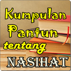 Kumpulan Pantun Nasehat Terlen icône