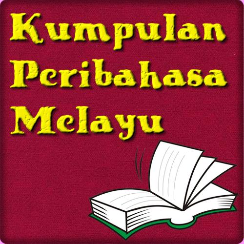 Kumpulan Peribahasa Melayu For Android Apk Download