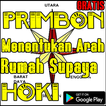 Kumpulan Primbon Menentukan Arah Rumah Supaya Hoki