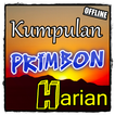 Kumpulan Primbon Harian Edisi Terbaru Komplit