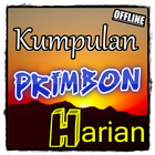 Kumpulan Primbon Harian アイコン