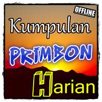 Kumpulan Primbon Harian capture d'écran 1