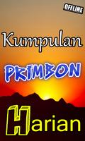 Kumpulan Primbon Harian Screenshot 2