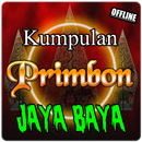 Primbon Jaya Baya Paling Kompl APK