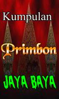 Primbon Jaya Baya Paling Kompl poster