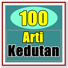 Kumpulan Primbon 100 Arti Kedu biểu tượng