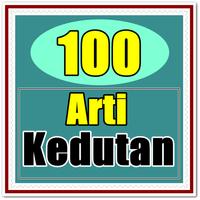 Kumpulan Primbon 100 Arti Kedu bài đăng