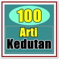 Kumpulan Primbon 100 Arti Kedu Affiche