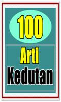 Kumpulan Primbon 100 Arti Kedu ảnh chụp màn hình 1