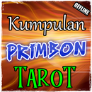 Kumpulan Primbon Tarot Edisi Terbaru APK