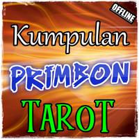 Kumpulan Primbon Tarot capture d'écran 1