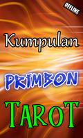 Kumpulan Primbon Tarot capture d'écran 2