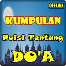 Kumpulan Puisi Tentang Doa APK