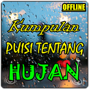 Kumpulan Puisi Tentang Hujan Terlengkap APK