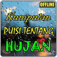 Kumpulan Puisi Tentang Hujan Terlengkap 스크린샷 2