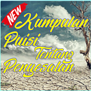 Kumpulan Puisi Tentang Penyesalan Terlengkap APK