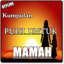 KUMPULAN PUISI UNTUK KEDUA ORA APK
