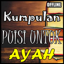 Kumpulan Puisi Untuk Ayah Terlengkap APK