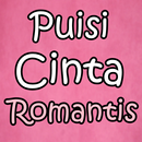 Puisi Cinta Romantis Menyentuh Hati APK