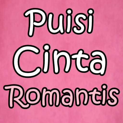 Free Gambar Android用 Puisi Cinta Romantis Menyentuh Hati Apk12 1 Terkeren oleh Kata Cinta