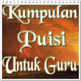 Kumpulan Puisi Guru Terlengkap simgesi