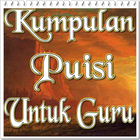 Kumpulan Puisi Guru Terlengkap ícone