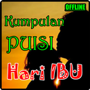 Kumpulan Puisi Hari Ibu Terlengkap APK