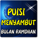 Kumpulan Puisi Menyambut Bulan Puasa APK