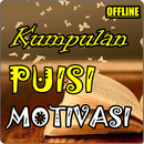 Kumpulan Puisi Motivasi Baru T APK