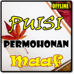 Kumpulan Puisi Permohonan Maaf