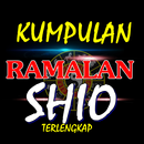 Kumpulan Ramalan Shio Terlengk APK