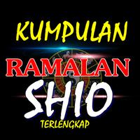 Kumpulan Ramalan Shio Terlengk Affiche