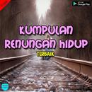 Kumpulan Renungan Hidup Terbaik Dan Terupdate APK