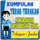 Kumpulan Tebak Tebakan APK