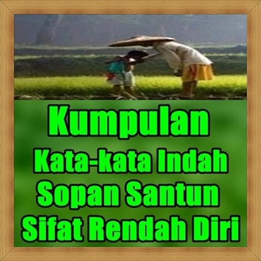 Kata Kata Indah Sopan Santun Sifat Rendah Diri Para Android