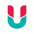 kumparan