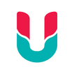 kumparan icon