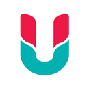 kumparan APK